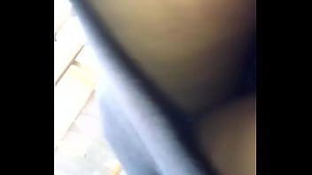 Preview 2 of Heroins Indian Sex - Sexy blue panty of a lady