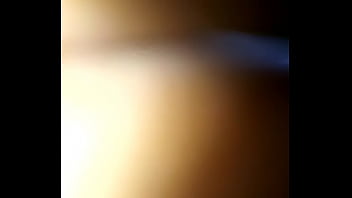 Preview 3 of Heroins Indian Sex - Sexy blue panty of a lady