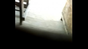 Preview 1 of Heroins Indian Sex - Sexy blue panty of a lady