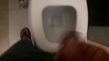 Preview 2 of Xxxxxxxxxxxxcx Cxxxxxxxxx - Batendo punheta