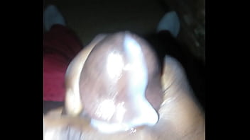 Preview 2 of Porn Parodxy - Nut