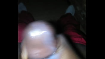 Preview 3 of Porn Parodxy - Nut