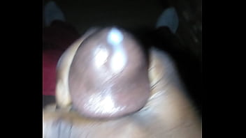 Preview 1 of Porn Parodxy - Nut