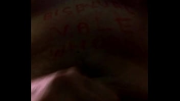 Preview 2 of Bazzeras Sex Video - Verification video