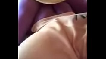 Preview 2 of Wtf Hd Hd - V&iacute_deo de verifica&ccedil_&atilde_o