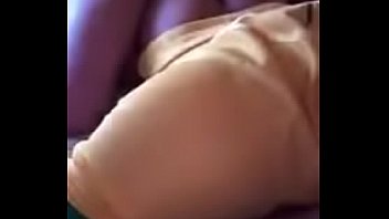 Preview 1 of Wtf Hd Hd - V&iacute_deo de verifica&ccedil_&atilde_o