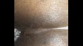Preview 3 of Wwwxxx Dot Com Video - Zay taking 11in