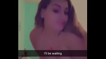 Preview 3 of South Indian Mami - Verification video