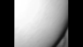Preview 1 of Video Xxx 2019 Mom - Grosse queue dans sa chatte