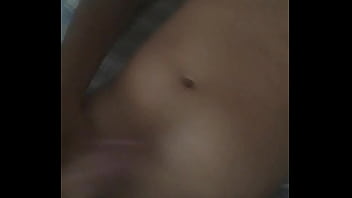 Preview 3 of Sunny Leone In Bath Tub Xxx - Novinho punheta