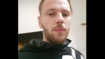 Preview 1 of Xnxxrussia Com - Verification video