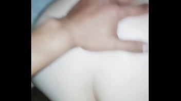 Preview 3 of Xxx Sekasa Video - Conchi