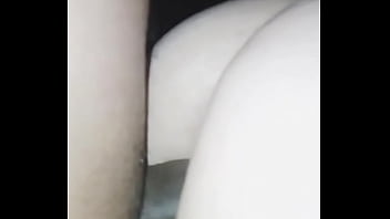 Preview 4 of Xxx Sekasa Video - Conchi
