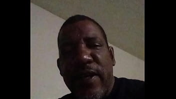 Preview 2 of Boob Preaa - Verification video