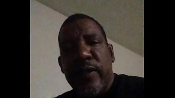 Preview 1 of Boob Preaa - Verification video