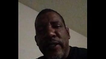 Preview 4 of Boob Preaa - Verification video