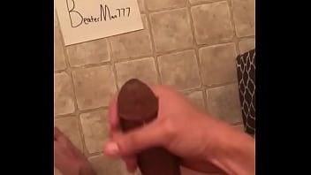 Preview 2 of Xxxtrany - Verification video