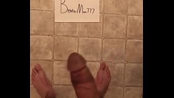 Preview 1 of Xxxtrany - Verification video