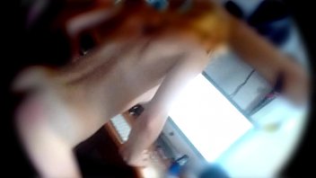 Preview 1 of Peter Fever Video - Compilation ,  POV,  Close ups to my blonde bitch