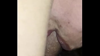 Preview 1 of Xxx Hd Boos - Le encanta mamar