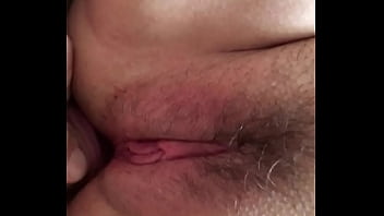 Preview 3 of Hentai X Men - Teen Up close pussy teasing fucking