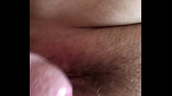 Preview 1 of Hentai X Men - Teen Up close pussy teasing fucking