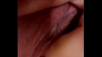 Preview 1 of Juol Eil - D&aacute_ndose duro mi amante