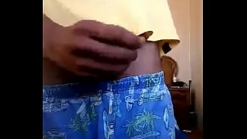 Preview 1 of Handhot Xvideo - Succulent pipe