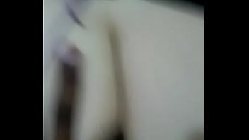 Preview 2 of Wife Is A Cock Whoer - Macho gosta de cu