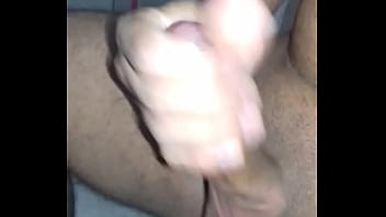 Preview 2 of Comendo Loira Cavala De Quatro - Minha Piroca gozando gostoso