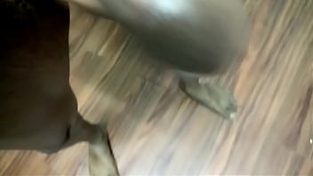 Preview 2 of Very Hot Beauful Girl - Verification video