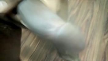 Preview 3 of Very Hot Beauful Girl - Verification video