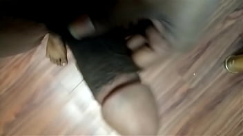 Preview 1 of Very Hot Beauful Girl - Verification video