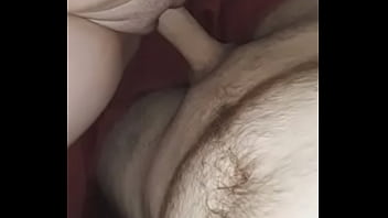 Preview 1 of The World Biggest Pornstar - Homemade ameture porn tight young babe rides daddy dick
