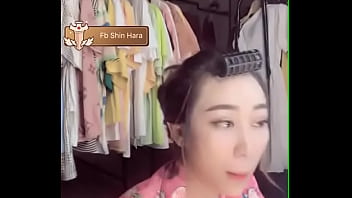 Preview 2 of Jannifer Jane - jjj