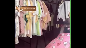 Preview 3 of Jannifer Jane - jjj