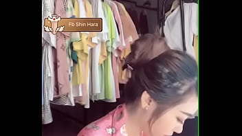 Preview 1 of Jannifer Jane - jjj