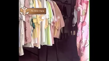 Preview 4 of Jannifer Jane - jjj
