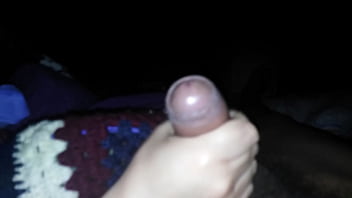 Preview 1 of French Pelite - Mi mujer se puso cari&ntilde_osa 5