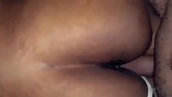 Preview 4 of Encoxada Pene Series - Anal
