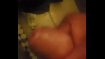Preview 2 of Indian Cupals Sex - Hot video
