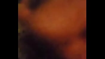 Preview 3 of Indian Cupals Sex - Hot video