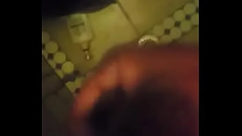 Preview 4 of Indian Cupals Sex - Hot video