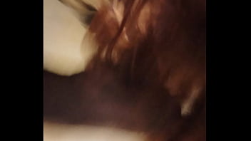 Preview 2 of Omegle Masturbating Feet - GATOR XXX AND VANILLA