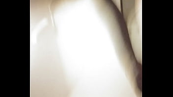 Preview 1 of Omegle Masturbating Feet - GATOR XXX AND VANILLA