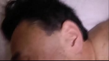 Preview 3 of Mewati Porn Video Bef - gayoldman