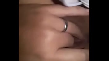 Preview 1 of Bangladesh Nxx Video - Ery