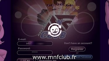 Preview 1 of Webcam Teens Naked - MNFClub le jeu