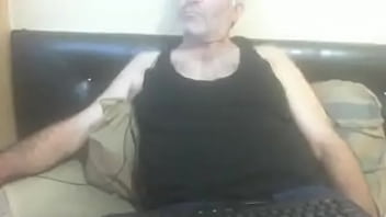 Preview 1 of Dick Woods Doc - Doğrulama videosu