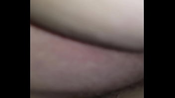 Preview 1 of Fkk Anal